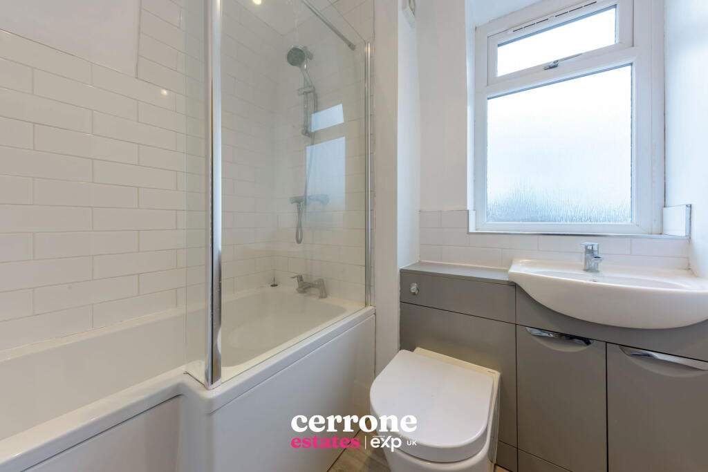 Additional image 16 of Pine Tree Close, Redditch, B97 6NW