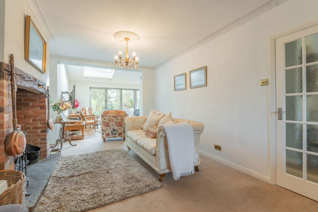 Additional image 17 of The Corrib, Station Lane, Lapworth, Solihull B94 6JF