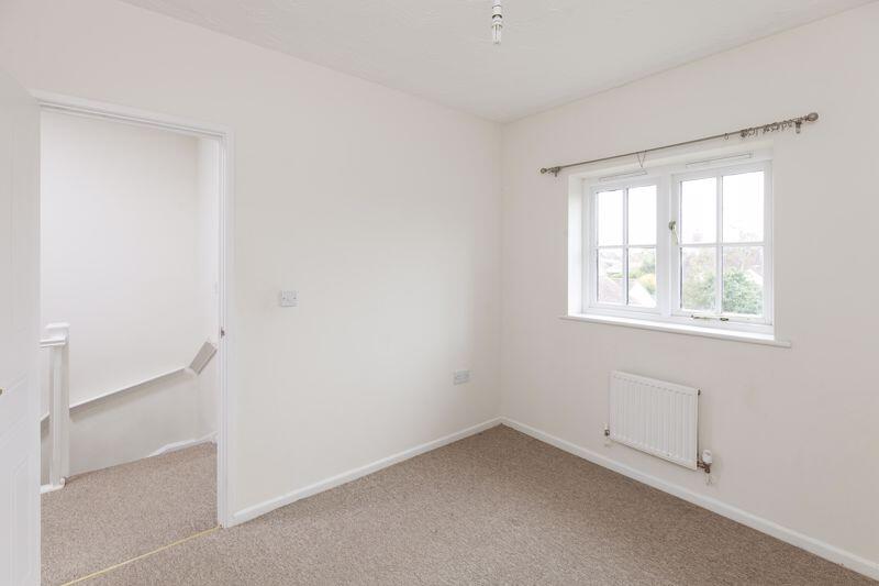 Additional image 6 of Fennel Road, Mere