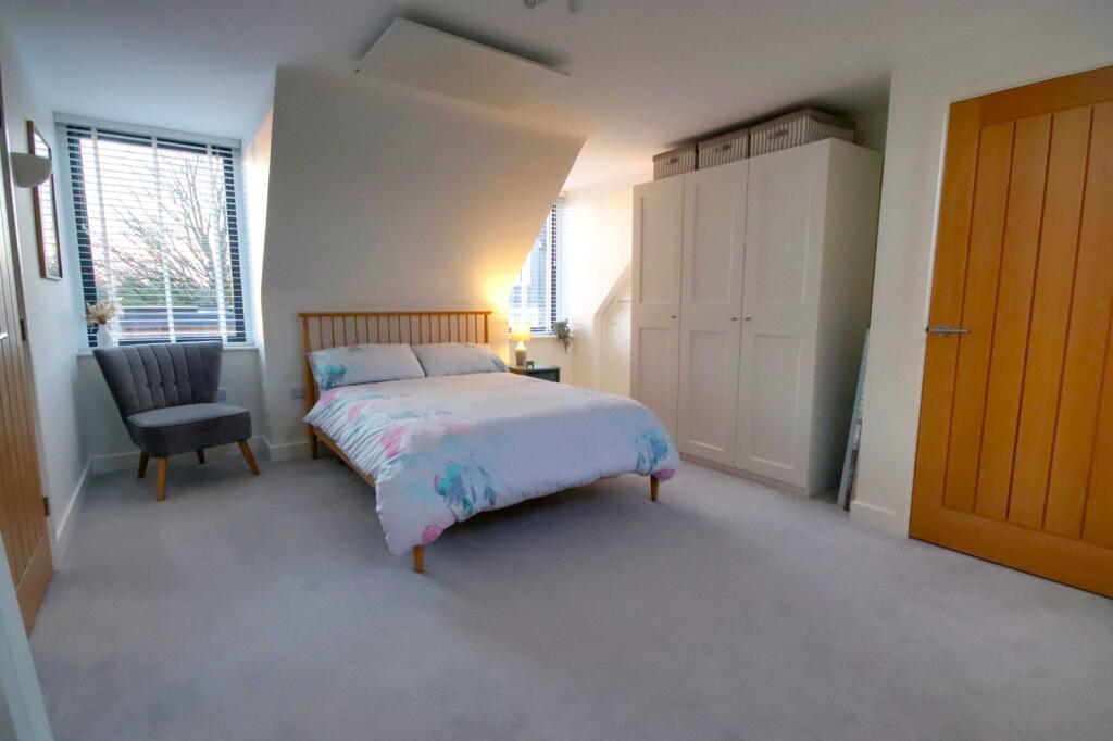 Additional image 15 of Over 55's House, Loves Hill Court, South Road, Timsbury, Bath, BA2 0ER