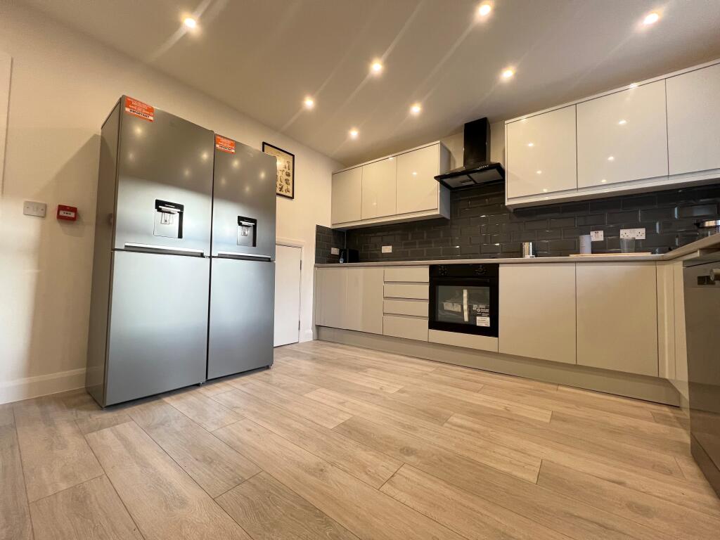 Additional image 3 of Other Road, Redditch