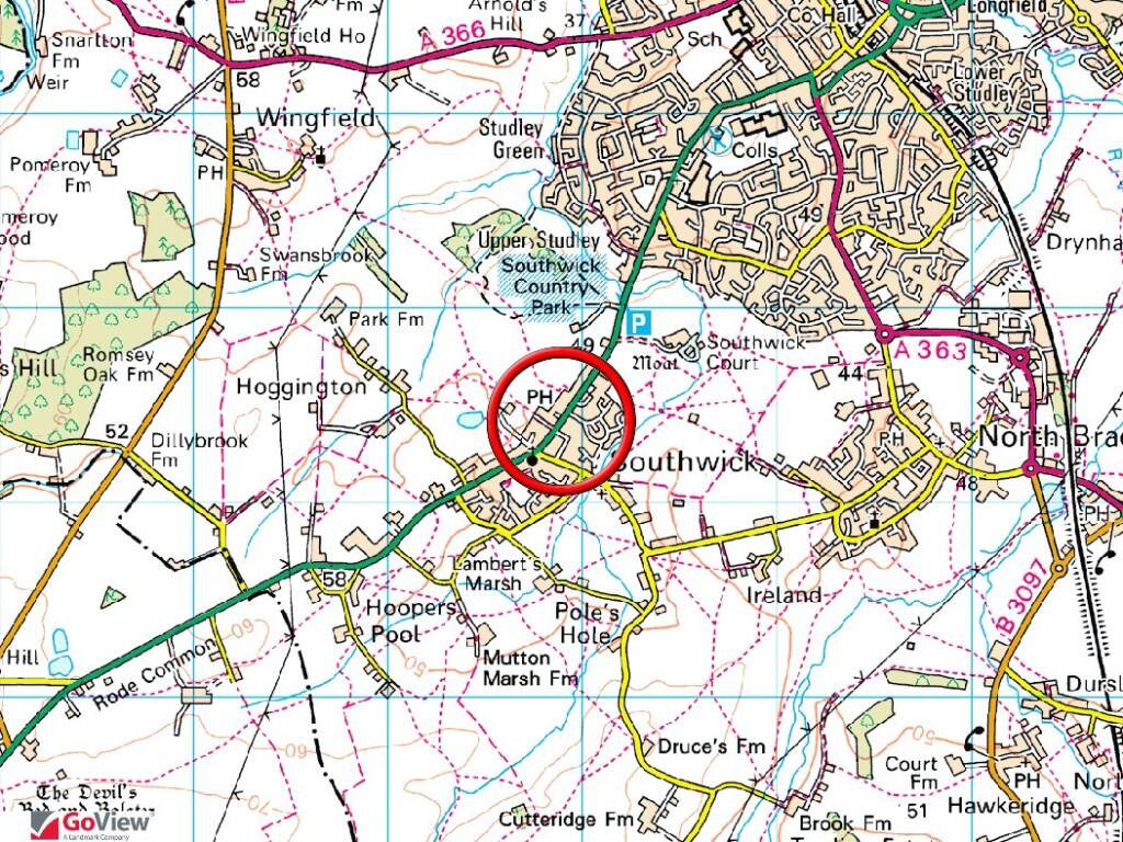 Additional image 33 of Church Street, Southwick