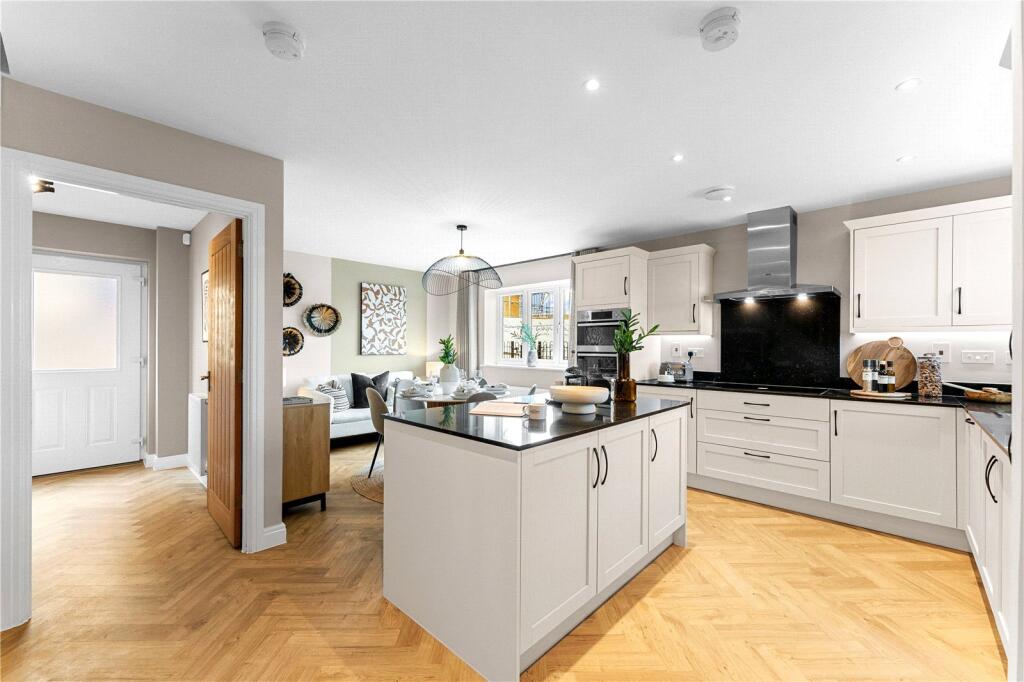 Additional image 12 of Leighton Park Road, Westbury Leigh