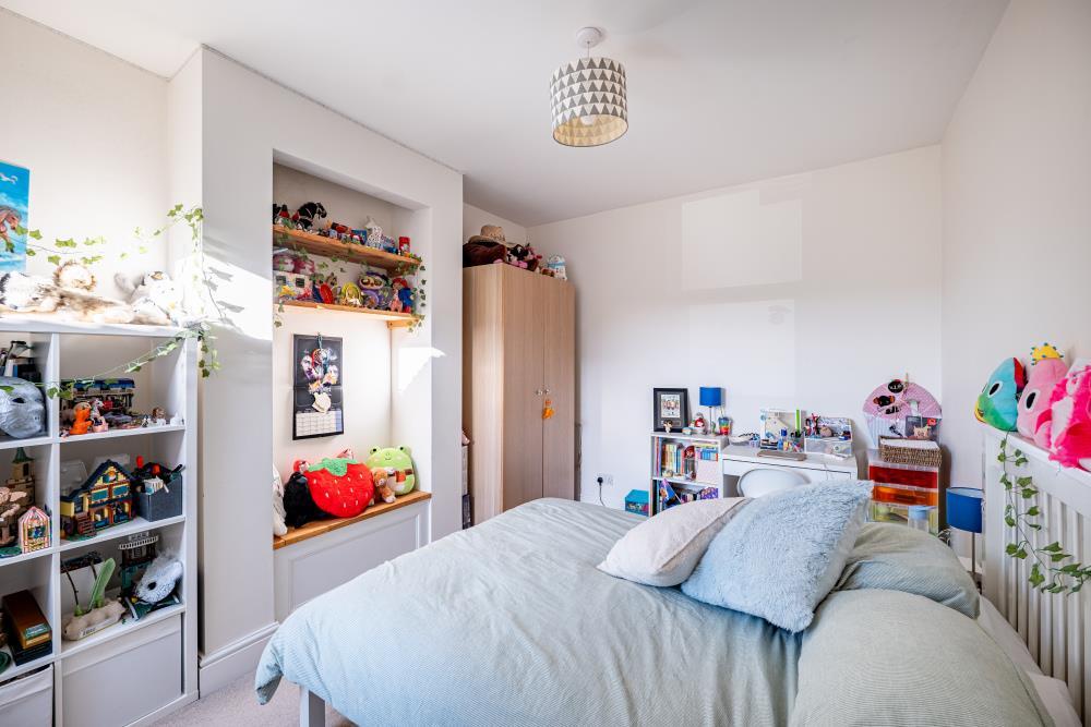 Additional image 14 of Beechen Cliff Road, Bath