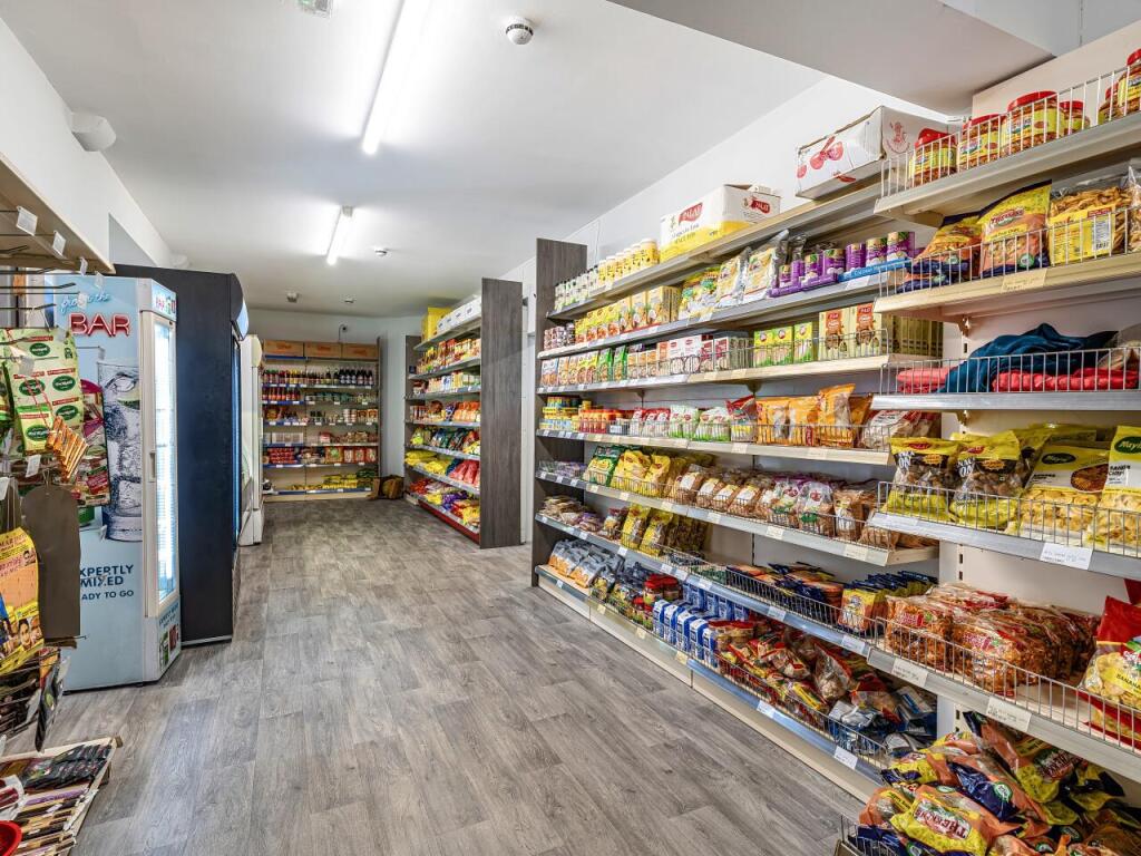 Additional image 4 of Old Station Way, Yeovil