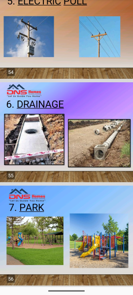 Additional image 3 of Bihta, Patna