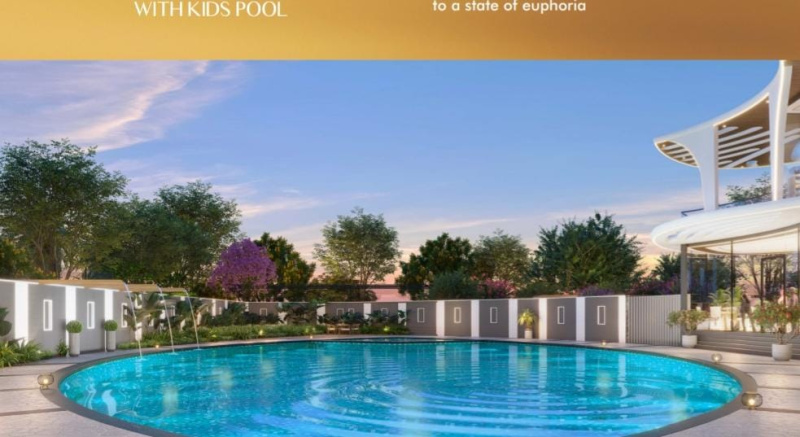 Additional image 3 of Kharadi, Pune