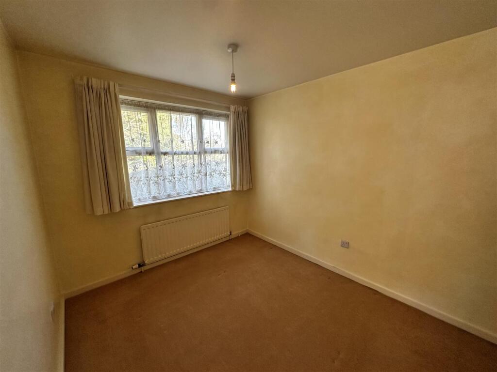 Additional image 7 of St. Annes Grove, Knowle, Solihull