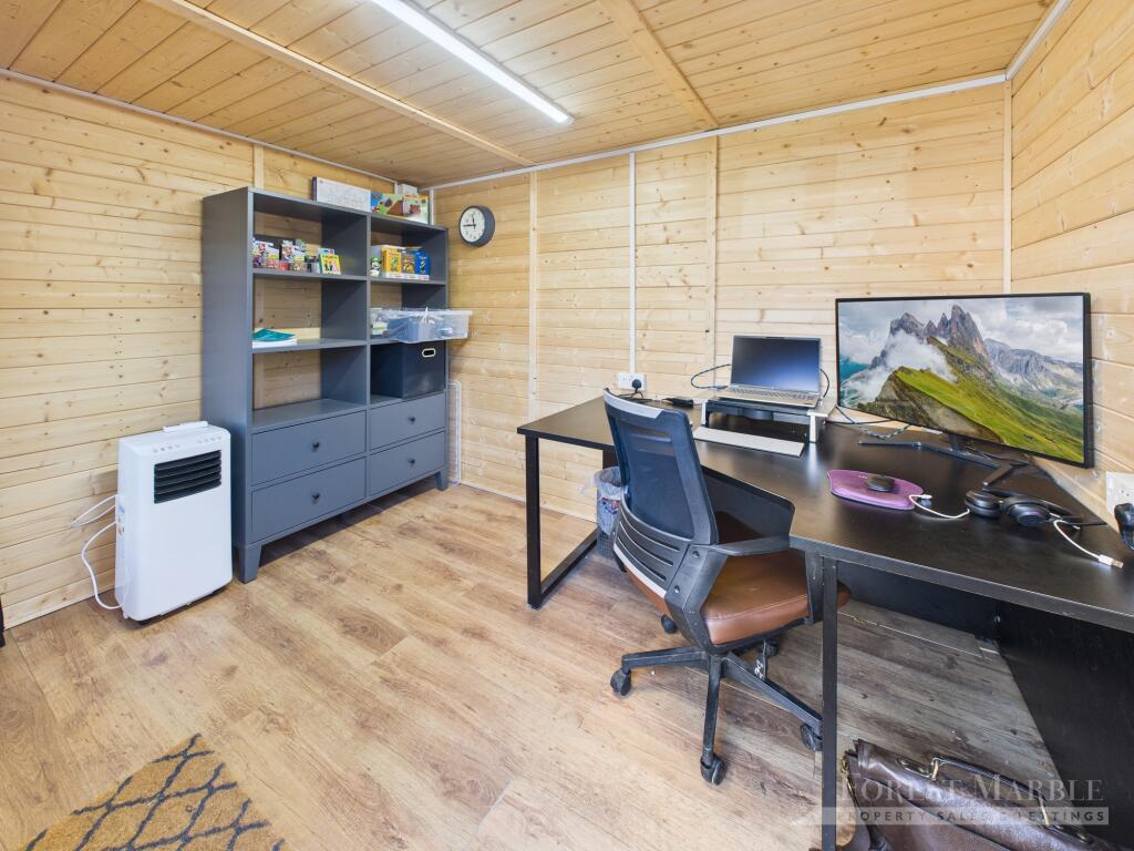 Additional image 12 of Ashfield Close, Trudoxhill