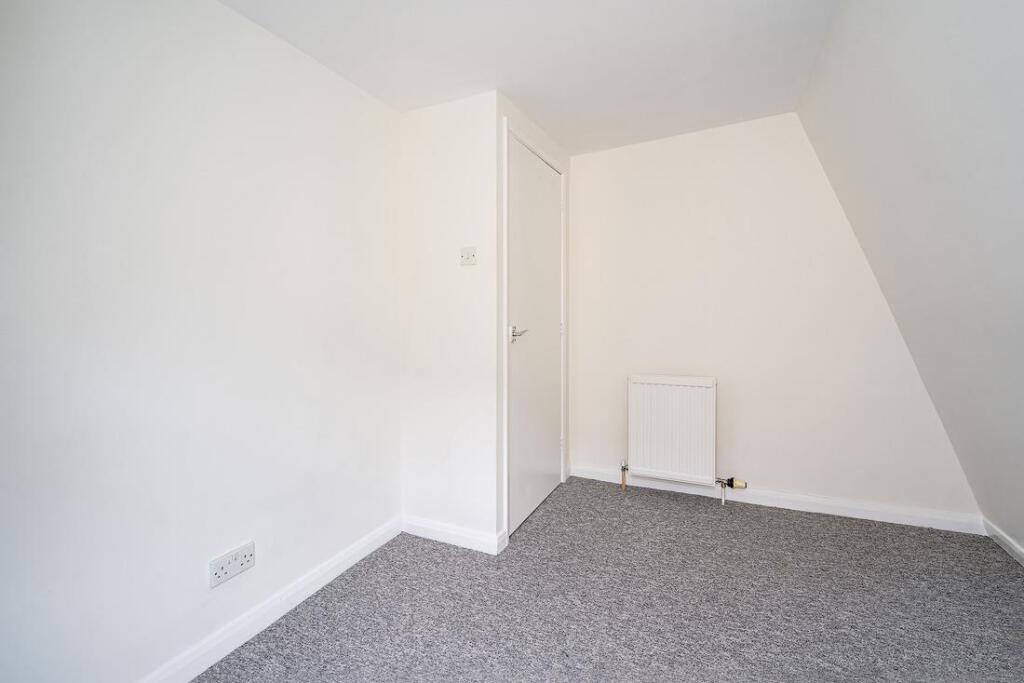 Additional image 9 of Margarets Buildings, BATH