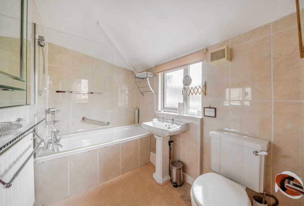 Additional image 12 of Hatfield Road, Bath, Somerset, BA2