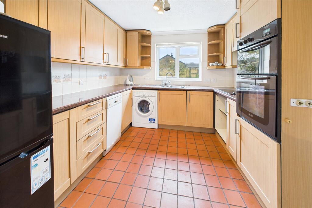 Additional image 7 of Wellow Lane, Peasedown St. John, Bath, Somerset, BA2