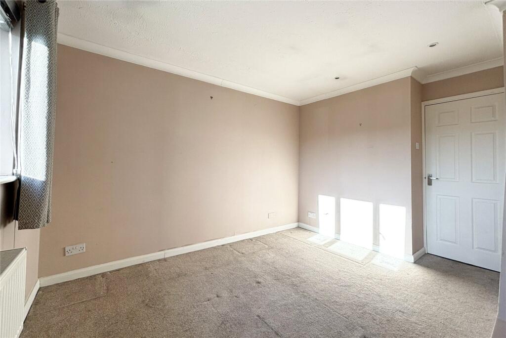 Additional image 10 of Gloucester Walk, Westbury