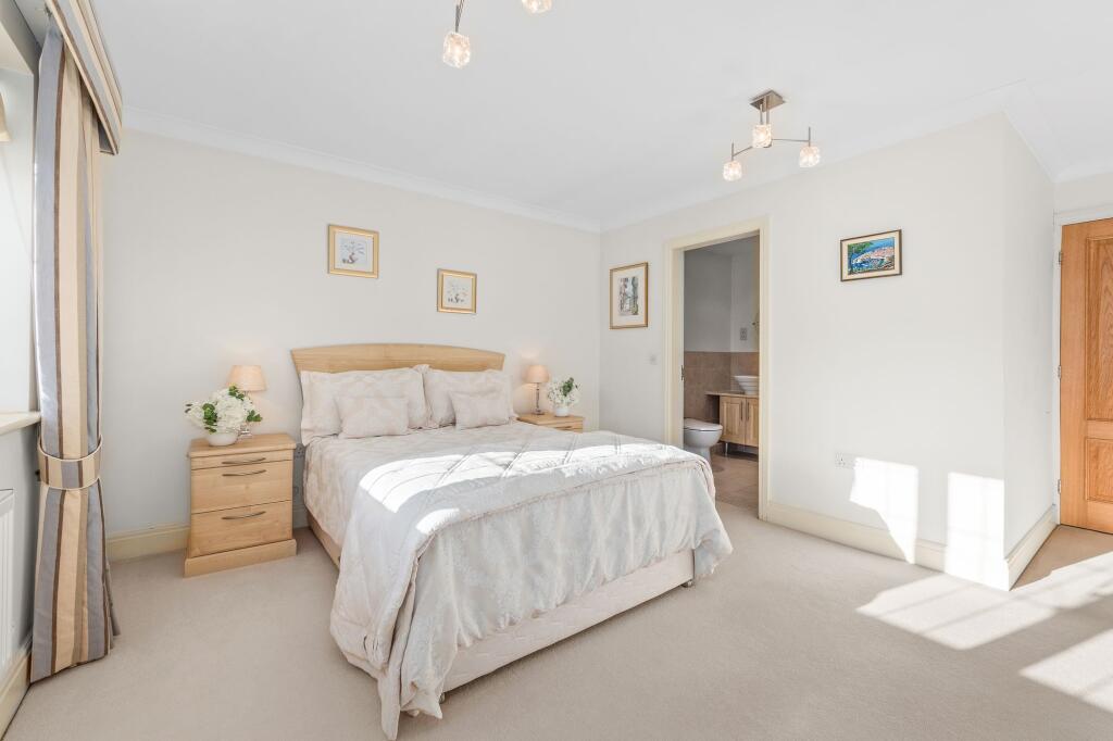 Additional image 23 of Hinchwick Court, Dorridge, B93