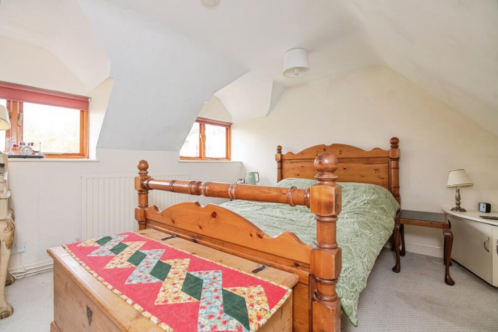 Additional image 19 of Norton Close, Redditch, Worcestershire, B98