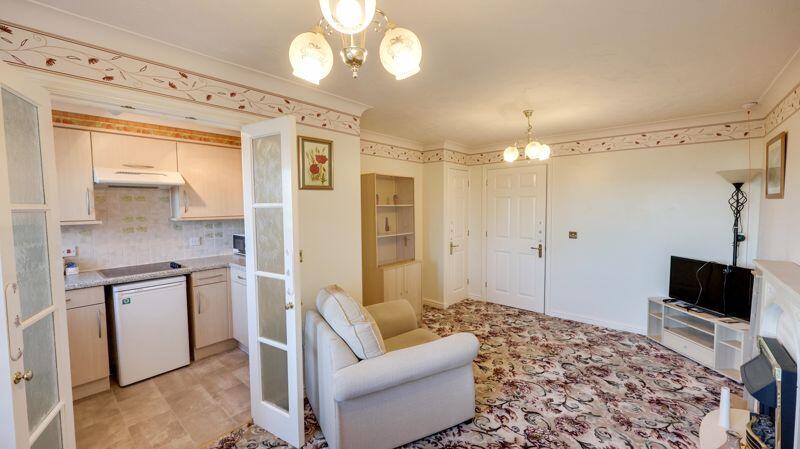 Additional image 5 of Bythesea Road, Trowbridge