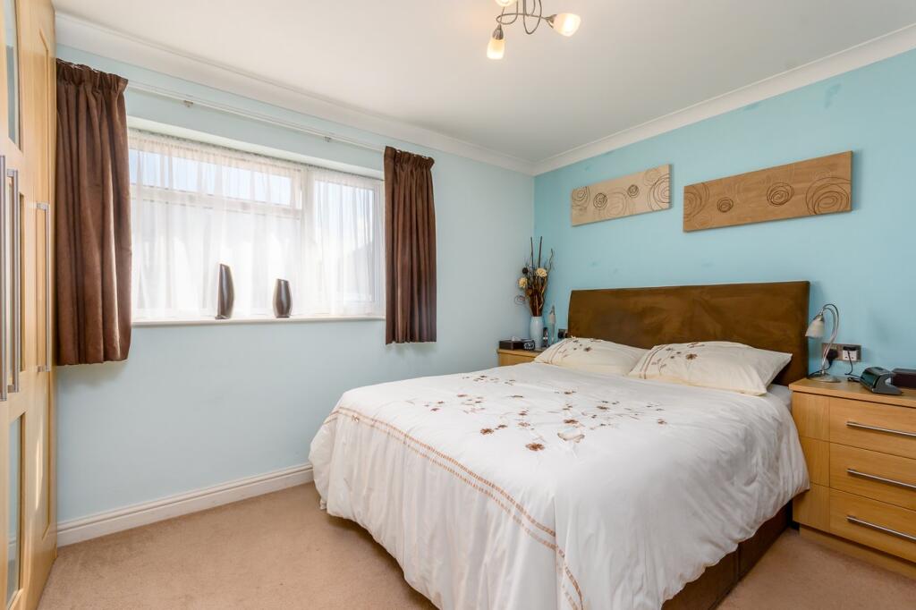 Additional image 15 of Meadow Road, Henley-in-Arden, B95