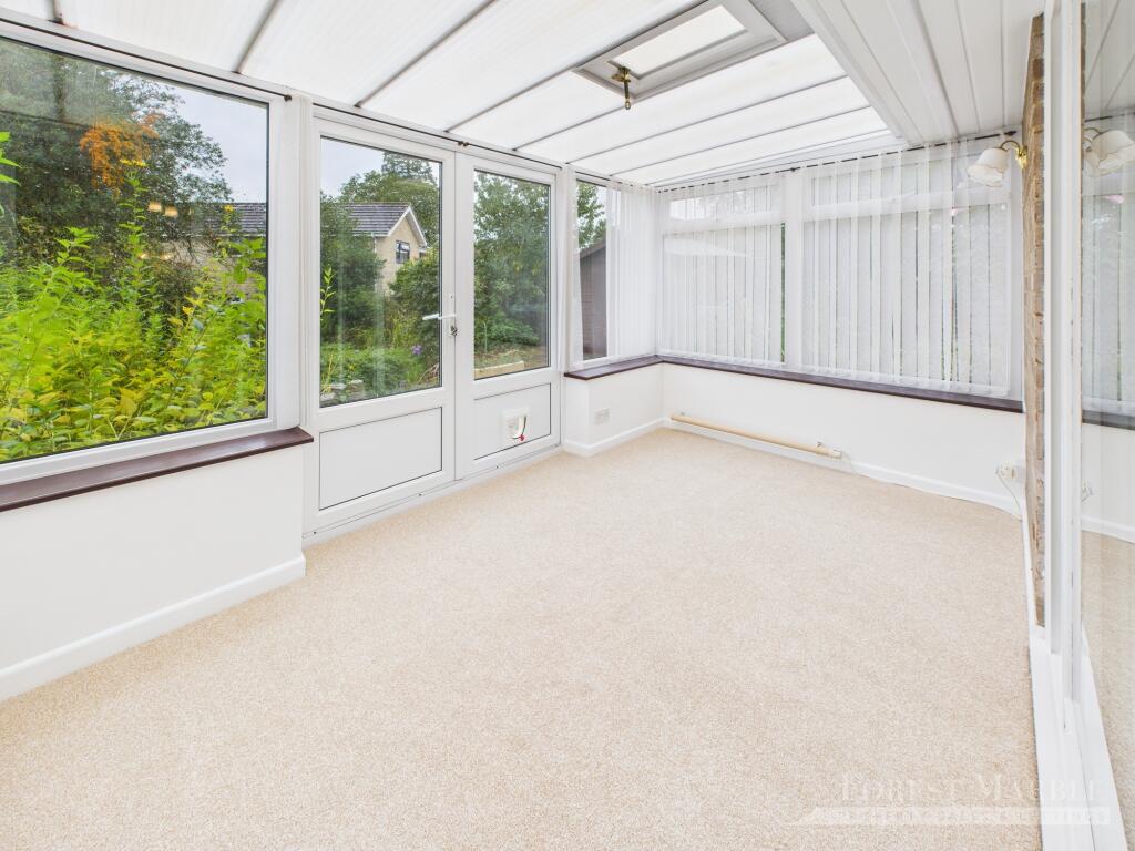 Additional image 8 of East Hill, Frome