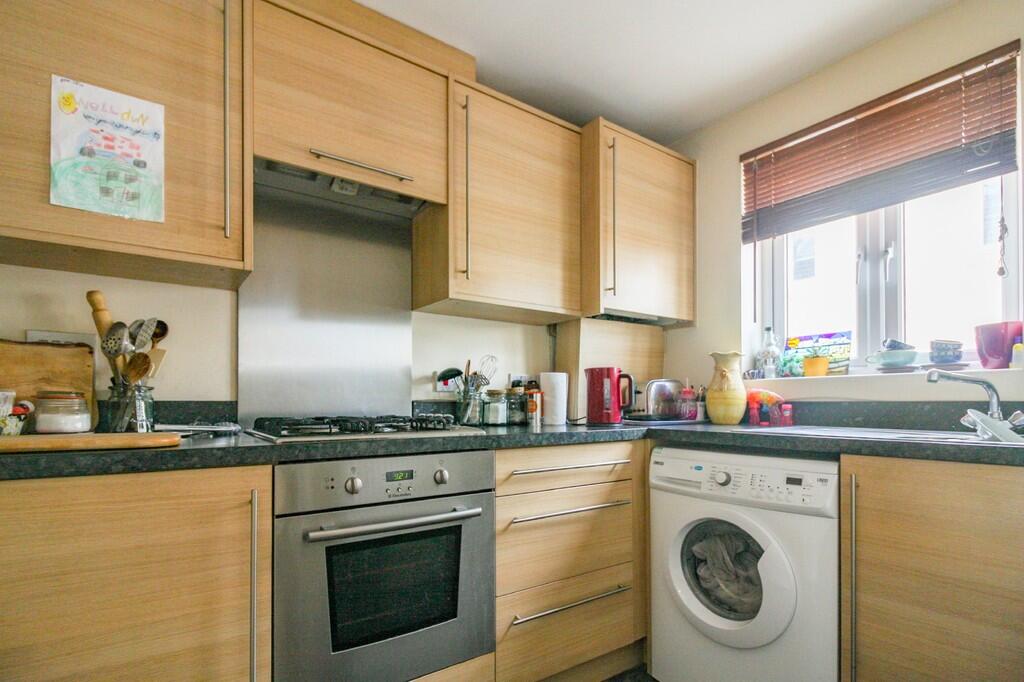 Additional image 3 of Orchid Drive, Bath