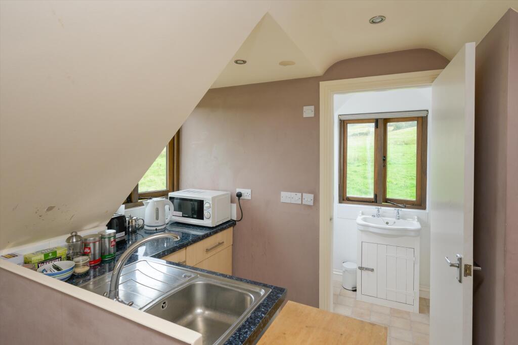 Additional image 21 of Midford, Bath, Somerset, BA2