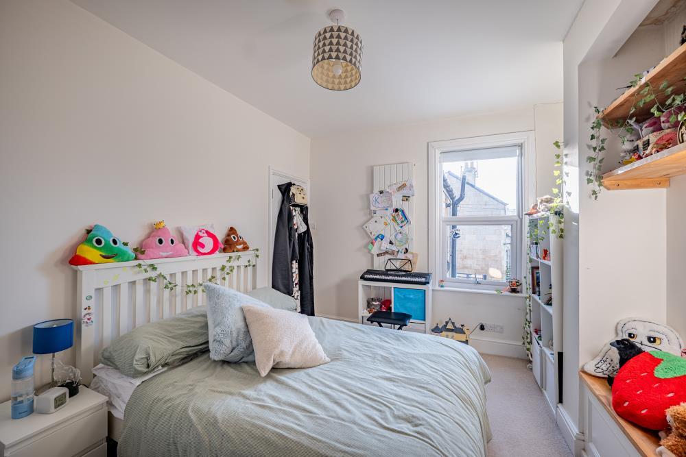 Additional image 13 of Beechen Cliff Road, Bath