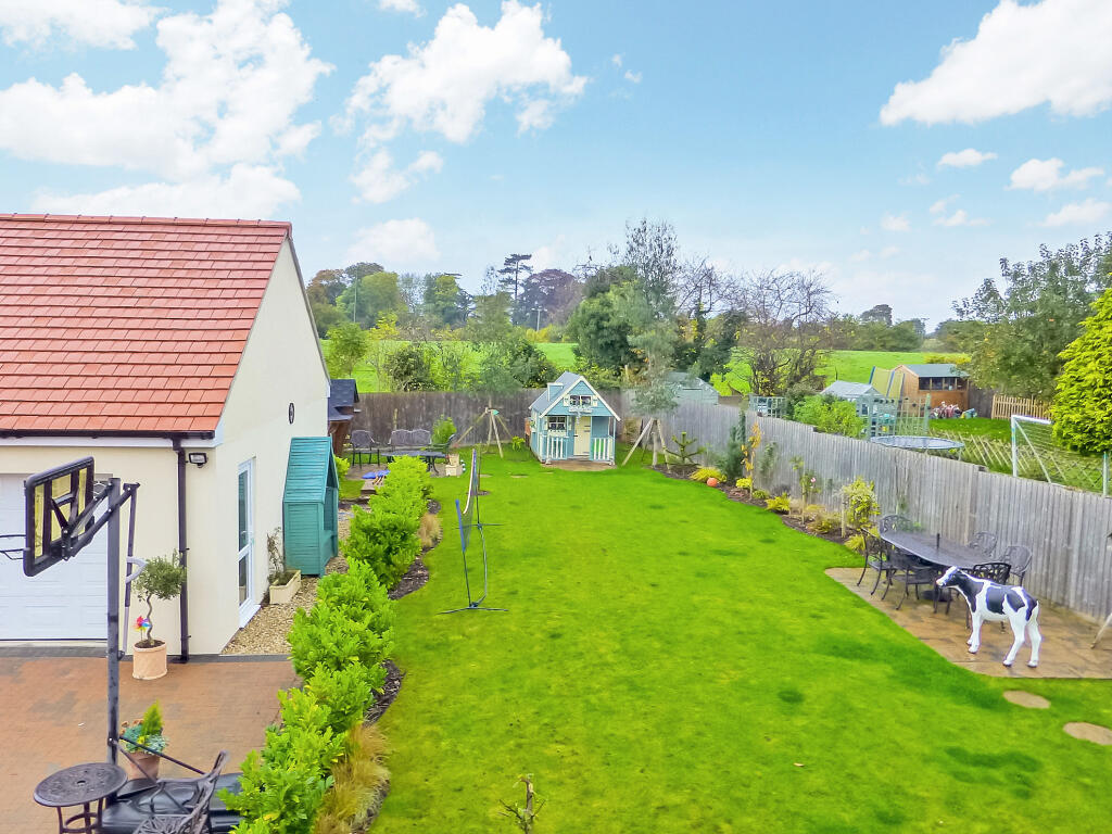 Additional image 29 of Devizes Road, Hilperton