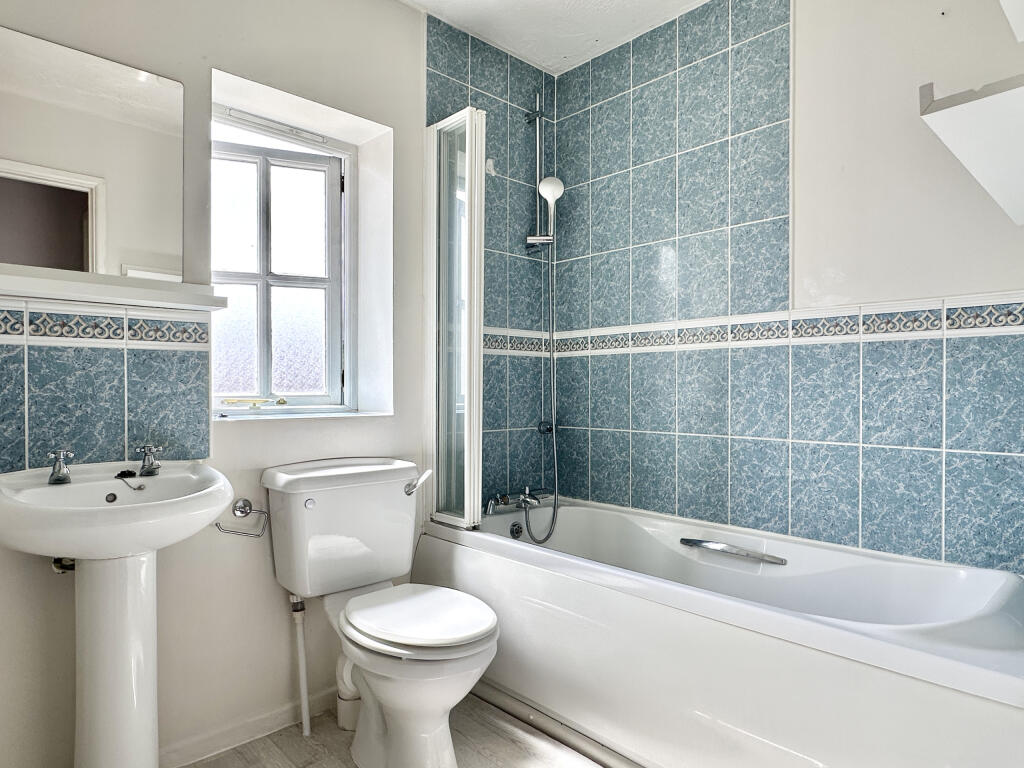 Additional image 11 of Fennel Road, Mere, BA12 6RT