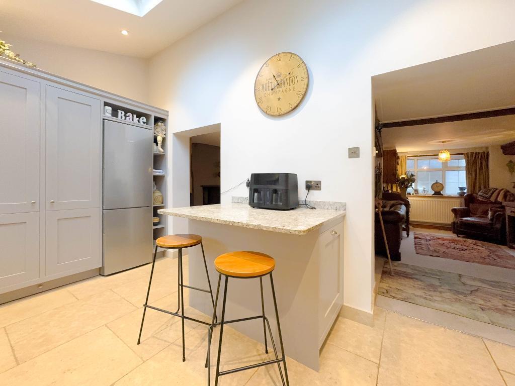 Additional image 11 of The Rank, North Bradley, Trowbridge, Wiltshire, BA14 9RP