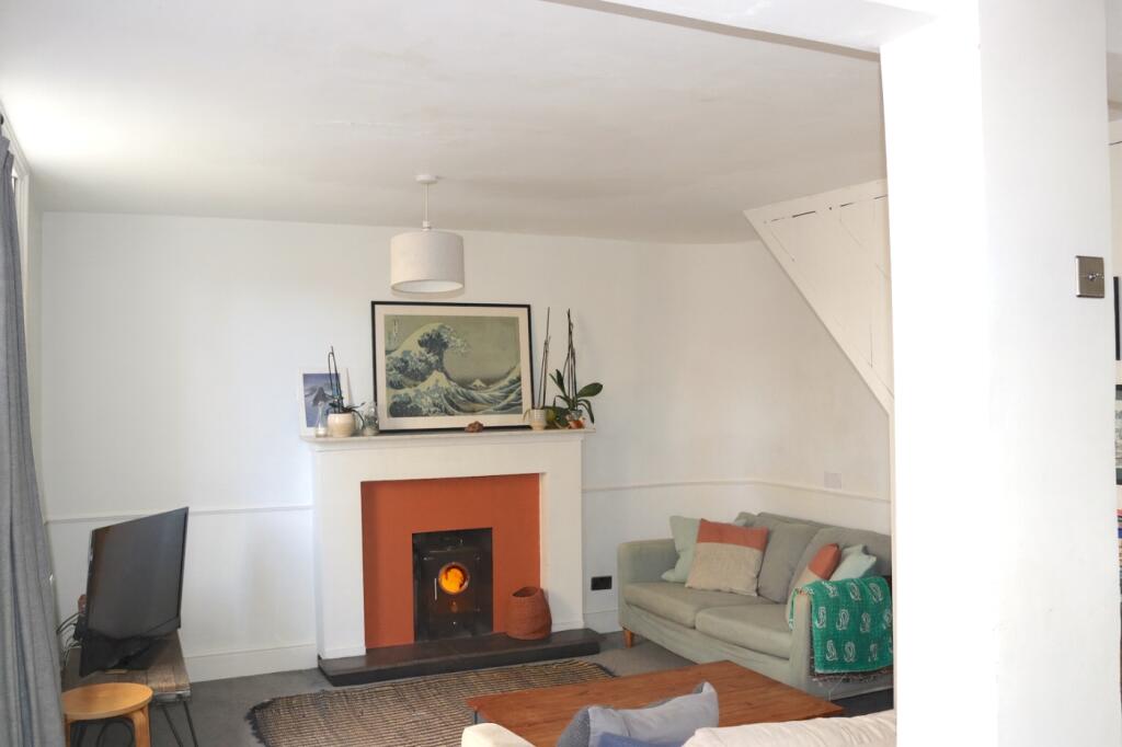 Additional image 2 of High Street, Frome, Somerset, BA11