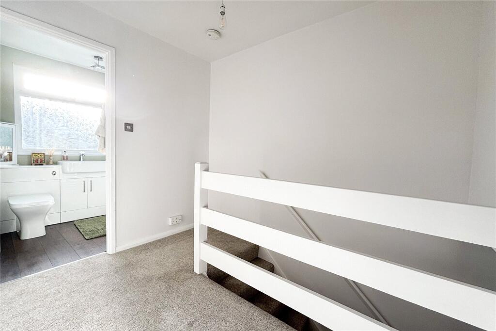 Additional image 28 of Broxburn Road, Warminster