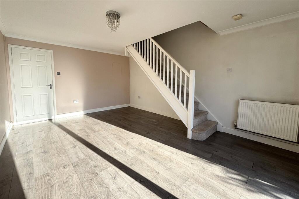 Additional image 23 of Gloucester Walk, Westbury