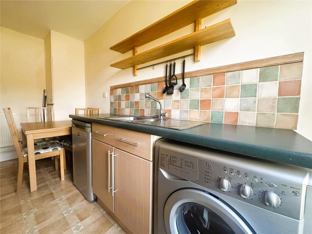 Additional image 5 of Preston Road, Yeovil, Somerset, BA20