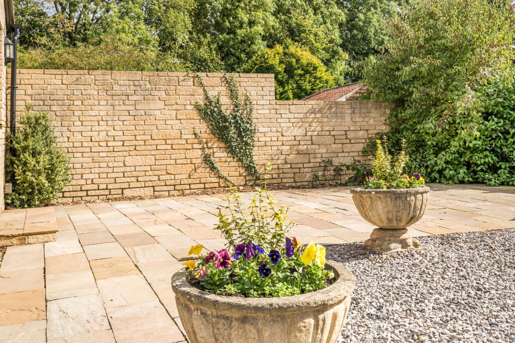 Additional image 20 of Brickhill Cottage, Bath Road, Warminster, BA12 8PF