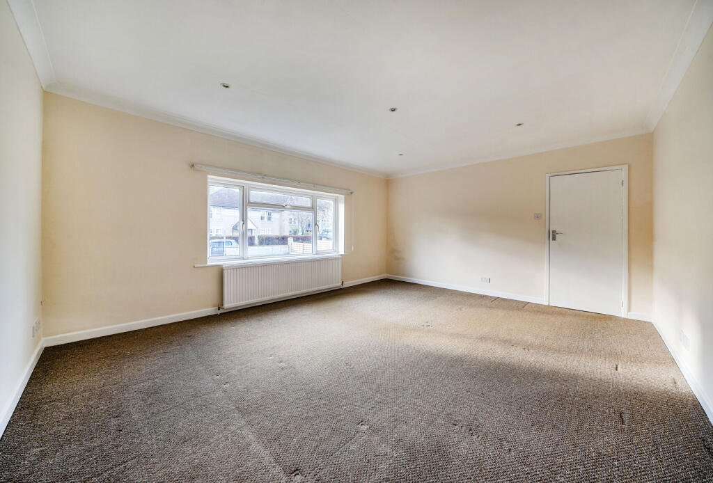 Additional image 15 of Westfield Park South, Bath, Somerset, BA1