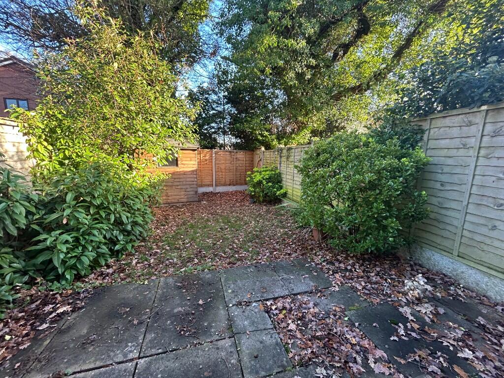 Additional image 9 of Hazeltree Grove, Dorridge, B93 8HL