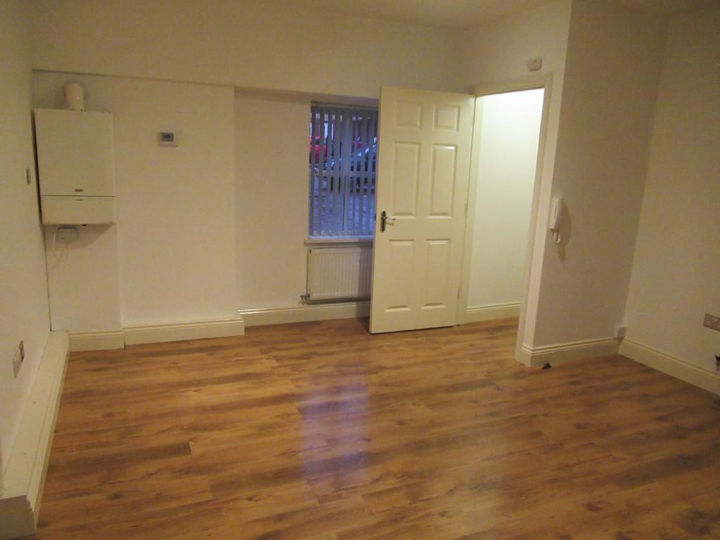 Additional image 4 of Brewers Baroque, Trowbridge, Wiltshire, BA14