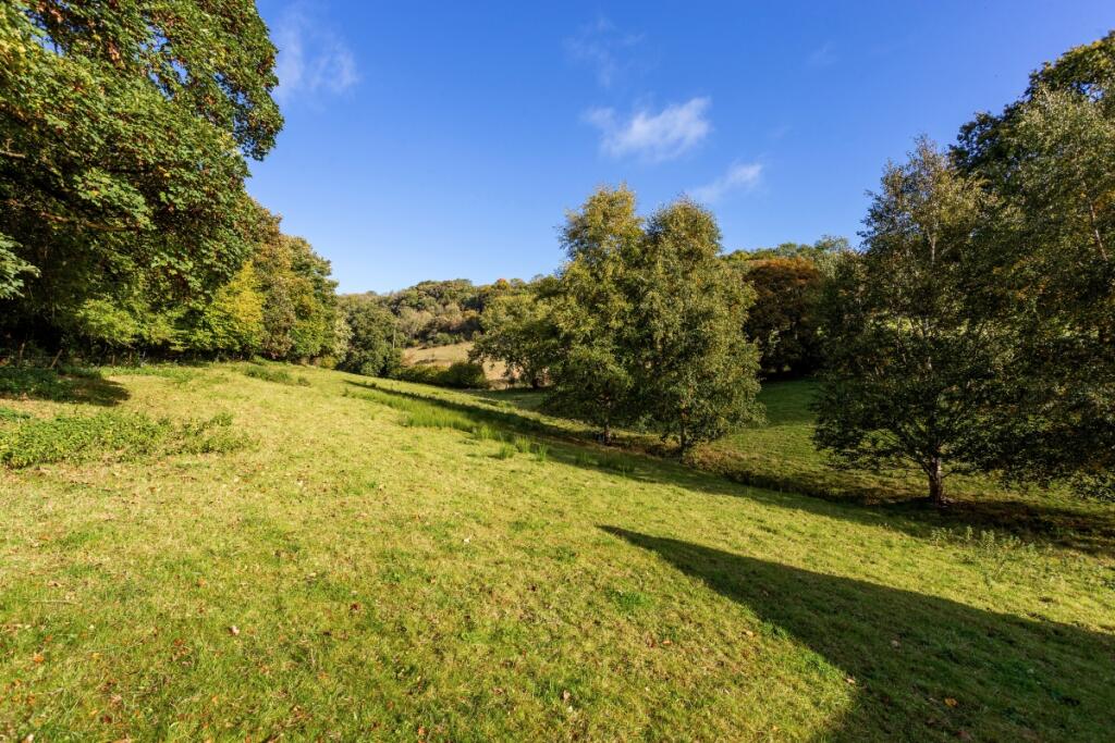 Additional image 9 of Broadmoor Lane Bath BA1