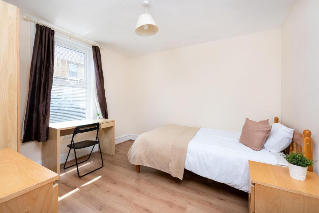 Additional image 8 of Landseer Road, Bath