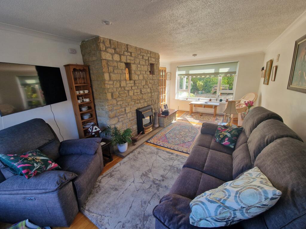 Additional image 18 of Swallowcliffe Gardens, Yeovil, Somerset