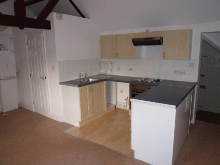 Additional image 4 of Hill Street Court, Trowbridge