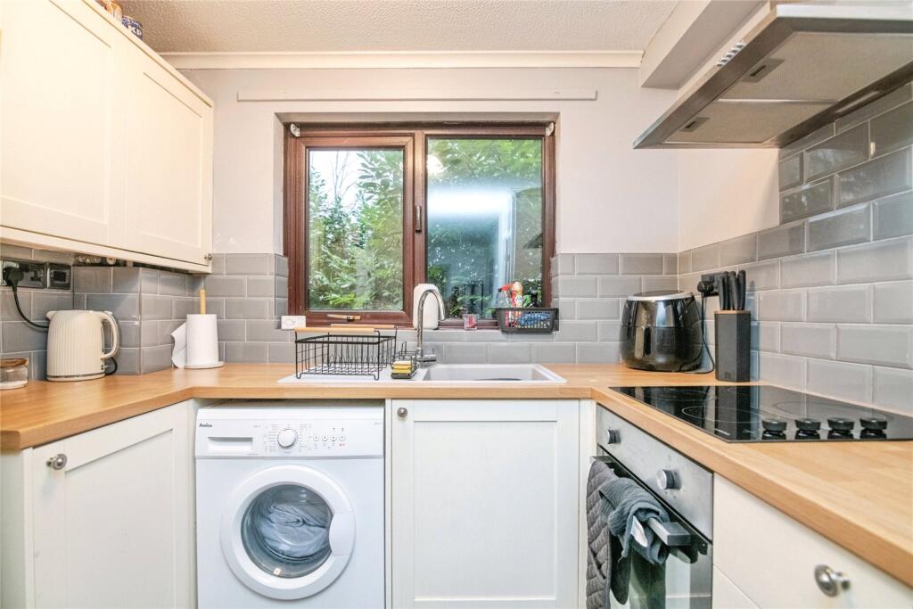 Additional image 3 of Haresfield Close, REDDITCH, Worcestershire, B97