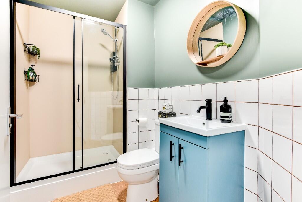 Additional image 3 of Odins Road, Bath, Somerset, BA2