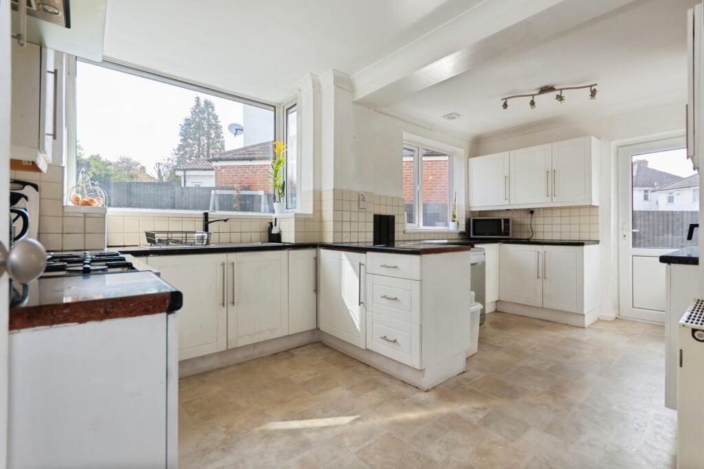 Additional image 6 of Croft Down Road, Solihull, West Midlands, B92