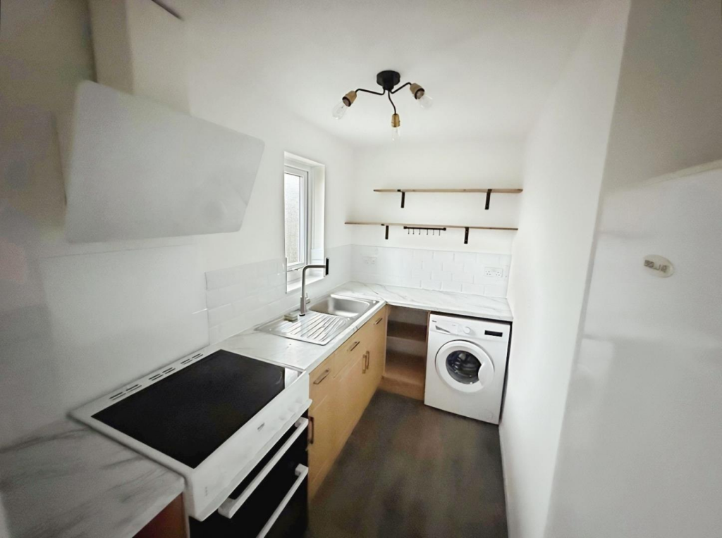 Additional image 3 of Tidbury Close, Redditch