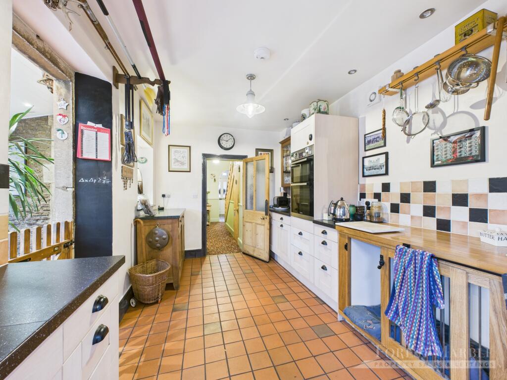 Additional image 20 of Nunney Road, Frome