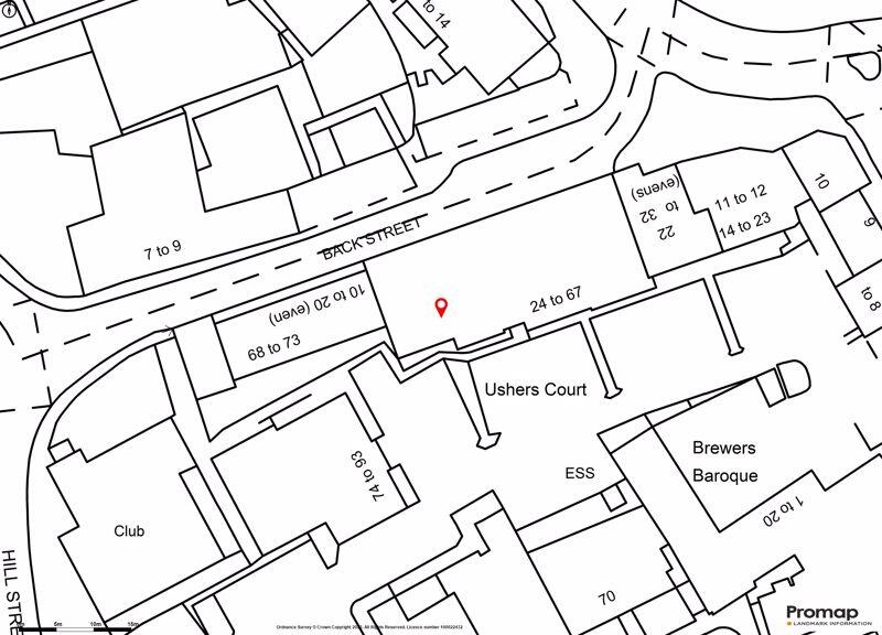 Additional image 12 of Ushers Court, Trowbridge