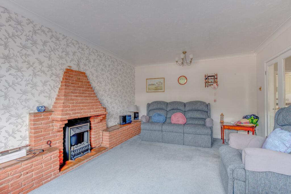 Additional image 22 of Walkwood Road, Hunt End, Redditch, B97