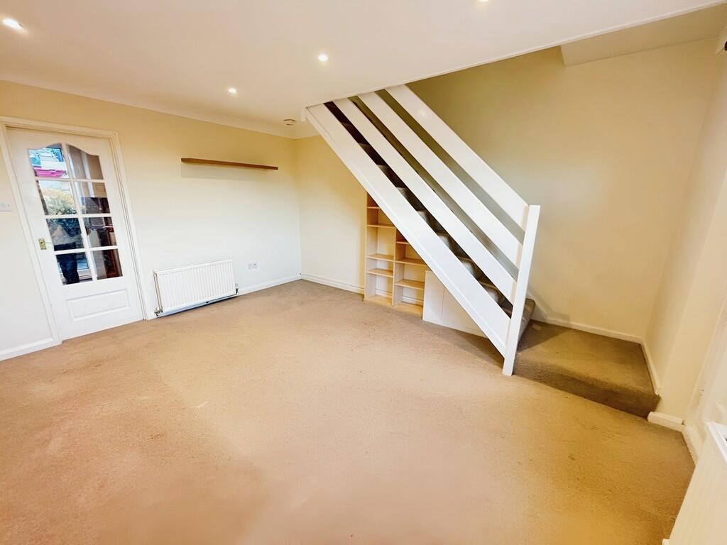 Additional image 5 of Beechwood, Yeovil