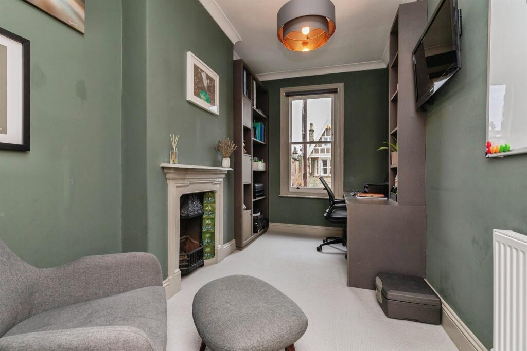 Additional image 17 of Evelyn Road, Bath