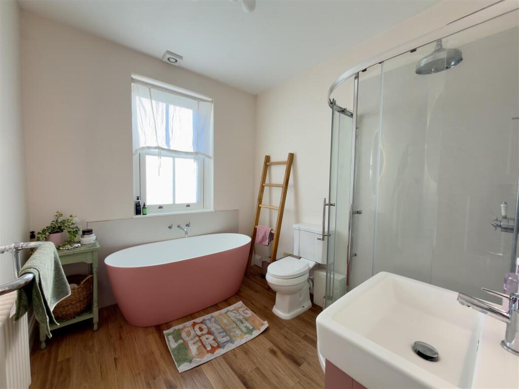 Additional image 13 of Locks Hill, Frome